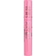 thumbnail image 1 of Máscara de pestañas Maybelline Lash Sensational Sky High 7,2 ml Pink Air, 1 of 7