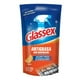 thumbnail image 1 of GLASSEX LIMPIADOR ANTIGRASA NARANJA DOYP. 500ML., 1 of 2