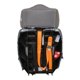 thumbnail image 5 of Silla de auto KidsEmbrace 2 en 1 con arnés y booster Buzz Lightyear, 5 of 8