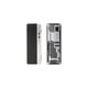 thumbnail image 4 of Kit Monitor + Pc Prodesk 400 G4 Sff (i7 16gb 256gb Ssd) Grado A Reacondicionado, 4 of 4