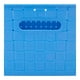 thumbnail image 4 of Caja organizadora 1 Pieza Pp, 4 of 4