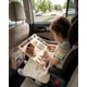 thumbnail image 1 of Tablero Sensorial Busy Board de Madera Montessori Educativo, 1 of 6