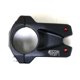 thumbnail image 3 of Stem Kalloy Tee AS-033 35x35mm Negro, 3 of 4