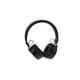 thumbnail image 2 of Audífonos Inalámbrico 16Hrs Bluetooth Black P/N Kwh-001Bk, 2 of 2