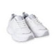 thumbnail image 1 of Zapatillas Unisex Blanco Pillin, 1 of 3