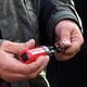 thumbnail image 3 of FUSE Innovative Products of America 8005 Saver - Herramienta de diagnóstico de cortocircuitos, 3 of 4
