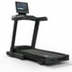 thumbnail image 4 of Trotadora Enigma Run Pro, 4 of 8