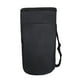 thumbnail image 1 of Karate Taekwondo Sparring Gears Bag Niños Adultos Boxeo Mochila Bolsa De Entrenamiento Negro, 1 of 5