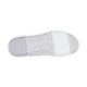 thumbnail image 5 of ZAPATILLAS URBANAS SKECHERS SLIP-INS JADE RADIANT ROAR MUJER | 185223-WSL - Talla 38,5, 5 of 6