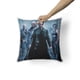 thumbnail image 1 of Cojin Decorativo Matrix, 1 of 1