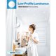 thumbnail image 2 of Luz Empotrada Sunco Lighting LED 6" 14W 5000K Regulable, 2 of 6