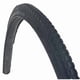 thumbnail image 1 of Neumatico Crank 2801-2 28X1-1/2 Negro, 1 of 2