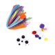 thumbnail image 3 of Esenciales para Manualidades, Set, 3 of 3