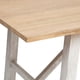 thumbnail image 3 of Mesa de comedor Olbia 200 x 100 cm, 3 of 3