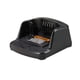 thumbnail image 5 of Radio digital RMU2040 de Motorola Solutions, bidireccional, sin pantalla, 99 frecuencias UHF exclusi, 5 of 6