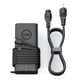 thumbnail image 1 of Cargador portátil Dell USB C de 65 W para Inspiron Latitude XPS, 1 of 7