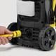 thumbnail image 3 of Hidrolavadora Karcher Wash Jet - 1.200 Watts, 3 of 7
