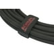 thumbnail image 2 of Cable Para Instrumento Plug-Plug Ipc-201Bs-3, 2 of 3
