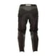 thumbnail image 2 of Pantalon FastHouse Infantil Carbon Negro 26, 2 of 2