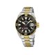 thumbnail image 1 of Reloj F20706/3 Festina Negro Hombre The Originals, 1 of 2