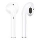 thumbnail image 2 of Audifonos Bluetooth Pop Up Airphones Blanco Audio Pro, 2 of 2