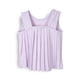 thumbnail image 2 of Polera Bebé Niña Lavanda Pillin, 2 of 3