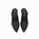 thumbnail image 3 of Zapato Mujer Negro Luiza 481 Piccadilly, 3 of 4