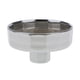 thumbnail image 2 of Llave de Extracción para Filtro de Aceite 74mm, 2 of 3