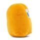 thumbnail image 4 of Juguete de peluche Toynk Pac-man Clyde Collector, 18 cm, retro, 4 of 9