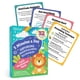 thumbnail image 1 of Tarjetas de mindfulness para niños tranquilos y alegres: habilidades socioemocionales, 1 of 7
