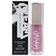 thumbnail image 1 of Crema Labial con Efecto Brillo y Color en Crema - 01 Mauve Wives, 1 of 3