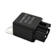thumbnail image 4 of Reemplazo De Accesorios De Relé Automotriz Para Vehículos Con Aire Acondicionado Relé De 12V, 4 of 5