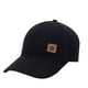 thumbnail image 1 of Gorra Evil Black/Negro, 1 of 2