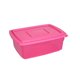 thumbnail image 2 of Caja Organizadora 20L Plástico Multicolor, 2 of 3