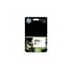 thumbnail image 1 of Cartucho hp 904XL Magenta Original, 1 of 2