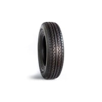 Doubleking - Neumatico 175/80R13 Direccional Dk688 6Pr Tl