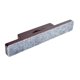 thumbnail image 4 of Shuffleboard Sweep Juegos De Tejo Para Interiores Cepillo De Mesa De Tejo Resistente Rojo, 4 of 5