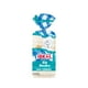 thumbnail image 1 of Pan Blanco Sin Bordes 1 Un, 400 g, 1 of 2