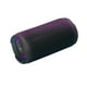 thumbnail image 3 of Parlante Lenyes S214 Bluetooth 20W, 3 of 4