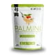 thumbnail image 1 of Palmitos en forma de linguini, 340 g, 1 of 1