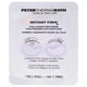 thumbnail image 2 of Parche Peter Thomas Roth Instant Firmx Infusión De Colágeno Reafirmante Para Ojos 16 Parches Mujer, 2 of 3
