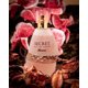thumbnail image 3 of Perfume Rasasi Secret para Mujer 75 ml EDP Spray, 3 of 3