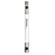 thumbnail image 2 of Extensor de antena Shakespeare Galaxy 30 cm de acero inoxidable 304, 2 of 2