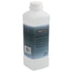 thumbnail image 2 of Limpiador TIMBERTECH a base de agua para aerógrafo 1000 ml, 2 of 4