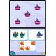 thumbnail image 4 of Videojuego Nintendo DS Big Brain Academy Reacondicionado, 4 of 8