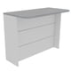 thumbnail image 3 of Kit Cocina Alacena + Mueble Microondas + Barra Auxiliar De Cocina, 3 of 11