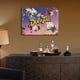 thumbnail image 5 of Patoaventuras Cartel Metálico, Decoración de Pared de Cartel Metálico Personalizado para Regalos de Fans, Amigos, Familia y Amantes 20*30CM, 5 of 6