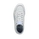 thumbnail image 3 of Zapatilla Kids Carina Street Blanco Puma, 3 of 4