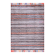 thumbnail image 1 of Alfombra Bazhars 140X200 cm Kilim Waz Etnic 2, 1 of 3