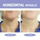 thumbnail image 2 of Crema Irismistx Tighting and Lift para Cuello, 2 of 3
